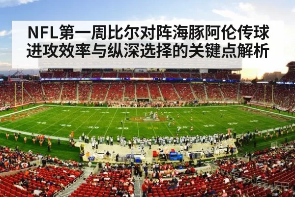 nfl football stadium game