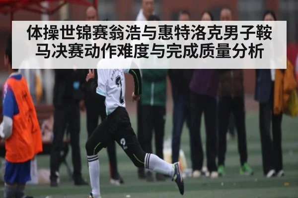 体操世锦赛翁浩与惠特洛克男子鞍马决赛动作难度与完成质量分析