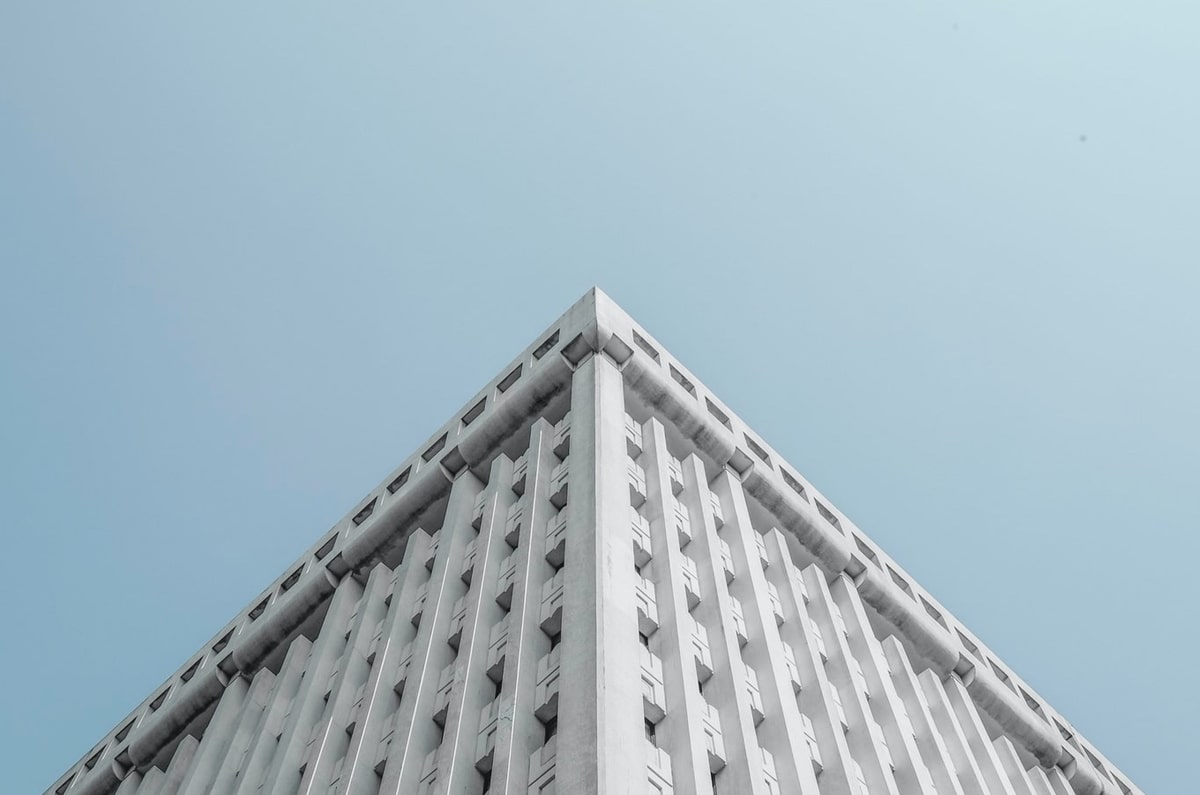 开云官网-【人物】佩林卡休赛期封神 下一目标助湖人重建王朝