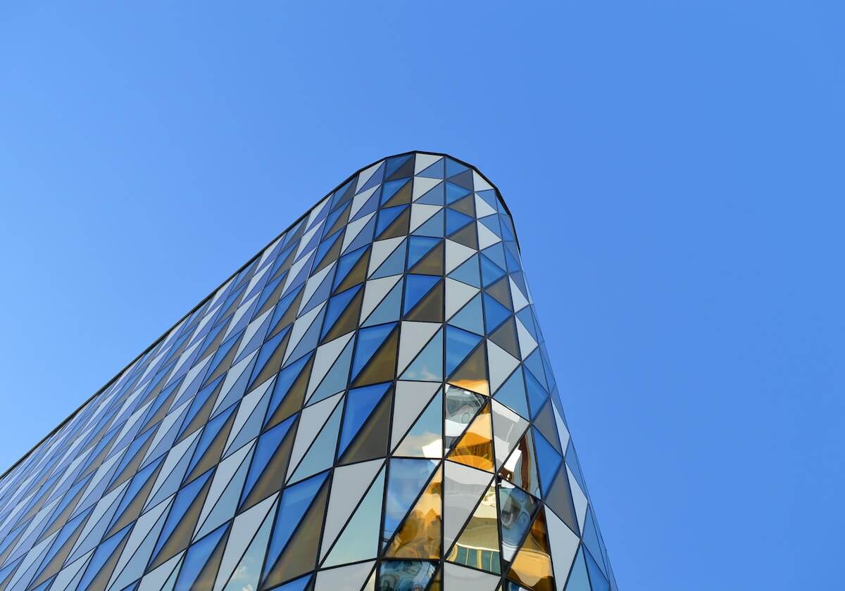 开云APP-剖析2020选秀：平静落幕赢家难寻 球迷成最大输家