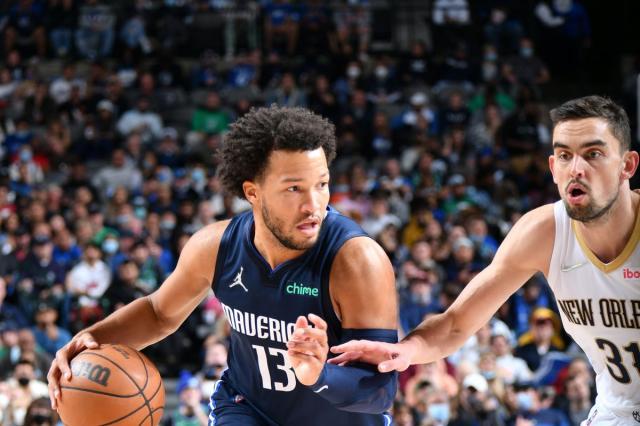 1636453308262063491.jpg 1236449944.0.jpg