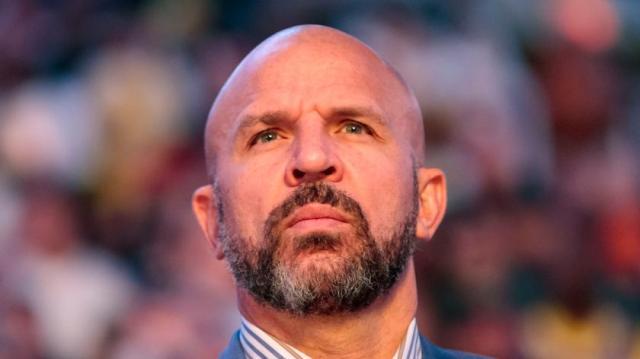 开云体育下载-基德会如何改造独行侠？提升防守才是一切的根本