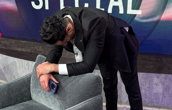 开云官网-最强之人已在阵中？交易窗口关了 仅火箭&amp;马刺&amp;热火没有参与交易