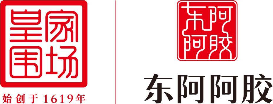 开云-五人得分上双!山东高速男篮102-93力克福建,取得两连胜